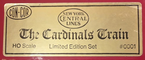flap